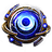 The Maven