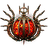 The Searing Exarch