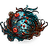 The Eater of Worlds