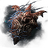 Incarnation of Fear