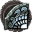 The Elder