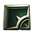 The Shaper