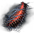 Incarnation of Dread