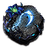 Oshabi, Avatar of the Grove