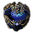 Venarius