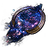 Uber Maven