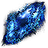 Uber Venarius