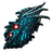 Uber Eater of Worlds