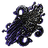 Uber Uber Elder