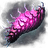 Uber Incarnation of Dread