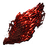 Uber Searing Exarch