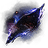 Uber Shaper