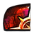 Uber Elder