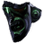 Uber Atziri