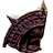 Atziri, Queen of the Vaal